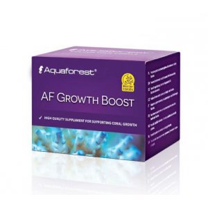 AQUAFOREST - AF GROWTH BOOST